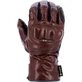 Richa Atlantic Urban Gore-Tex motorhandschoen