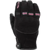 Richa Scope dames motorhandschoen
