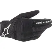 Alpinestars Stella Copper Zwart Wit Maat S