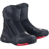 Alpinestars RT-7 Drystar waterdichte motorfiets laarzen
