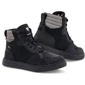 REV'IT! Krait GTX Schoenen Lady Zwart Grijs Maat 40