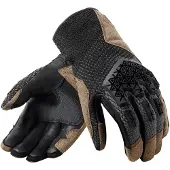 REV'IT! Offtrack 2 Handschoenen