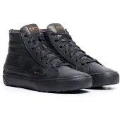 TCX Street 3 2023 S26 waterdichte dames motorschoenen Maat