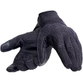 Dainese Torino S26 Motorhandschoenen