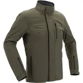 Richa Universal motorjas