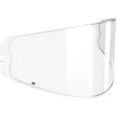 AGV Gt6-1 Max Vision Anticondens 70