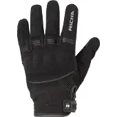 Richa Scope waterdichte motorhandschoenen
