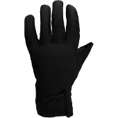 Richa Scoot Softshell Dames Motorhandschoenen