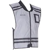 Richa Safety Flare Veiligheidsvest