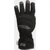 Richa Summerrain 2 motorhandschoen
