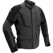 Richa Cyclone 2 Gore-Tex motorjas