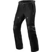 REV'IT! Valve H2o Lederen Broek