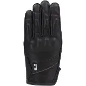 Richa Cruiser 2 Motorfiets handschoenen