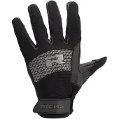 Richa Downtown Motorfiets handschoenen