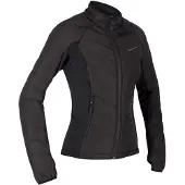 Richa Guardian Midlayer Dames textiel jas