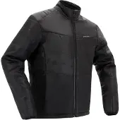 Richa Guardian midlayer Jacket