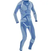 Richa Race Suit thermopak