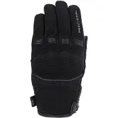 Richa Scope waterdichte Dames Motorfiets Handschoenen