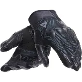 Dainese Unruly Dames Ergo-Tek Motorhandschoen