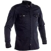 Richa Hamada Motorfiets Shirt