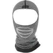Richa All Season Balaclava