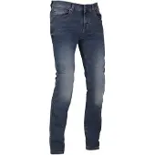 Richa Original 2 Slim Fit motorjeans