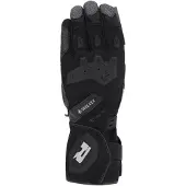 Richa Armada Gore-Tex Motorhandschoen