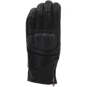 Richa Nazaire Motorfiets handschoenen