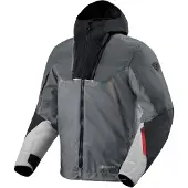 REV'IT! Stratum GTX Motorfiets textiel jas