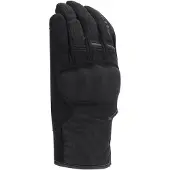 Richa Sub Zero 2 waterdichte Dames Motorfiets Handschoenen