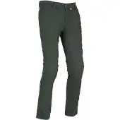 Richa Brooklyn 2 Motorfiets Jeans Maat