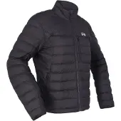 Richa Houdini Midlayer Textieljas