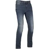 Richa Original 2 motorjeans