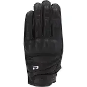 Richa Custom 2 Motorfiets handschoenen