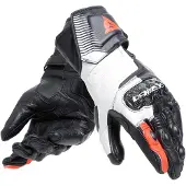 Dainese Carbon 4 Long Dames Motorhandschoen