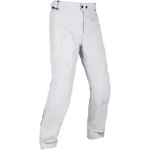 Richa Airsummer Motorbroek