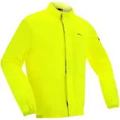 Richa Aquaguard Motorfiets regenjas