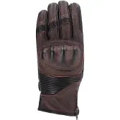 Richa Nazaire Motorfiets handschoenen