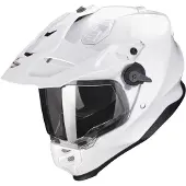 Scorpion ADF-9000 Air Solid Motorcross helm