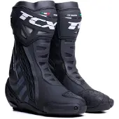 TCX RT-Race 2023 S26 Motorfietslaarzen