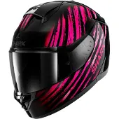 Shark Ridill 2 Assya Helm