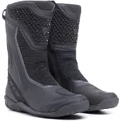 Dainese Freeland 2 Gore-tex Touring Laarzen