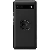 Quad Lock Pixel 6A MAG Phone Case