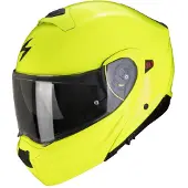 Scorpion EXO-930 EVO Modulaire Motorhelm