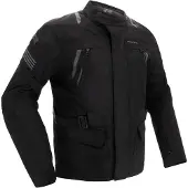 Richa Phantom 3 waterdichte motorfiets textiel jas
