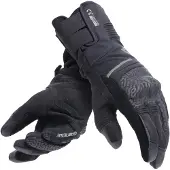Dainese Tempest 2 D-dry Thermal Handschoenen