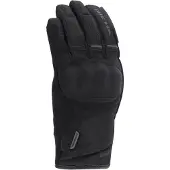 Richa Sub Zero 2 waterdichte motorhandschoenen