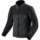 REV'IT! Echelon GTX Motorfiets Textiel Jas