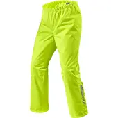 REV'IT! Acid 4 H2O Motorfiets regenbroek