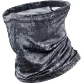 REV'IT! Flash Nekwarmer
